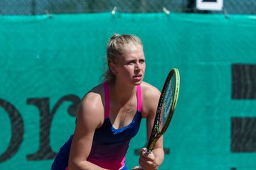 Anna Klasen 691 - BL2 TC RW Wahlstedt - TC 1899 BW Berlin / NL TC RW Wahlstedt2 - TV RW Bremen